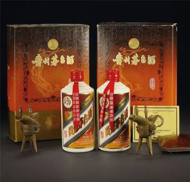 高坪烟酒回收